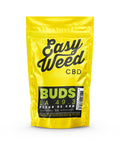 La 49.3 | Flor de CBD Easyweed CBD