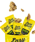  Flores CBD Pack Easyweed CBD