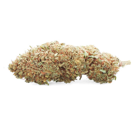 SENSEI STAR - Flor CBD easyweedcbd