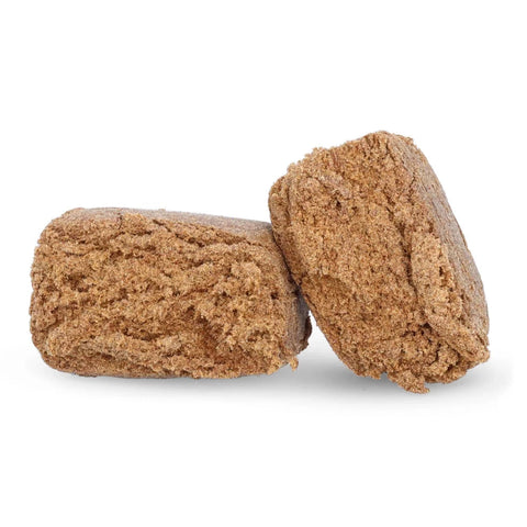 MANGO HAZE - Hash CBD easyweedcbd