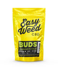 Cinnamon Haze | Flor CBD easyweedcbd
