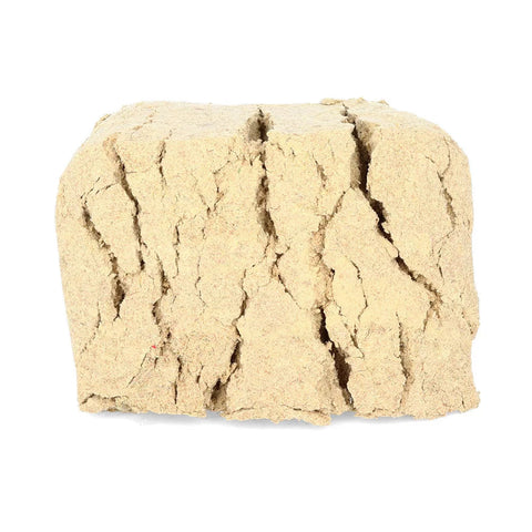 Crumble 95 % | Concentrado de CBD easyweedcbd