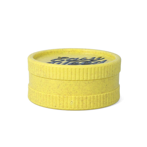 GRINDER Easyweed CBD