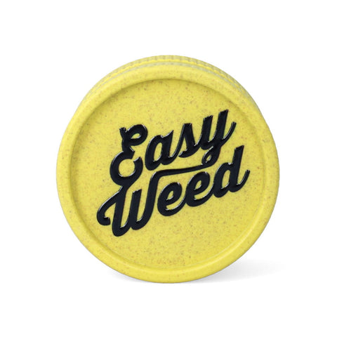 GRINDER Easyweed CBD
