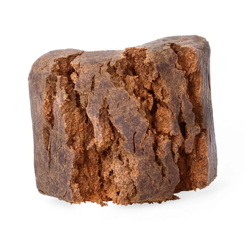 LE CHARRAS - Hash CBD easyweedcbd