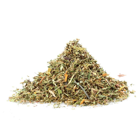 ORANGE BUD - Flor CBD easyweedcbd