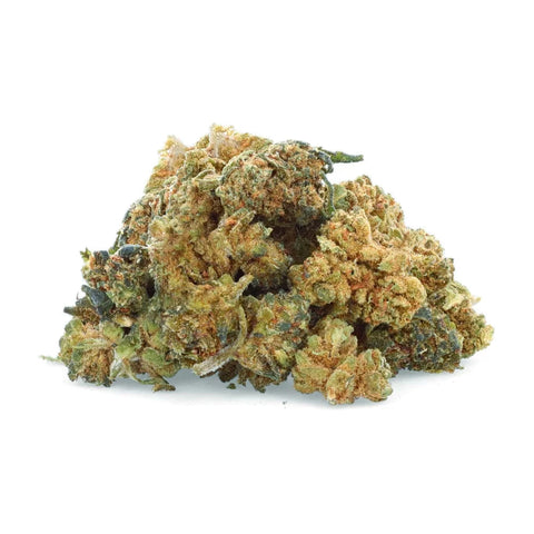 Rainbow Pops | Flor NBSH easyweedcbd