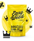 ROYAL OG - Flor CBD easyweedcbd