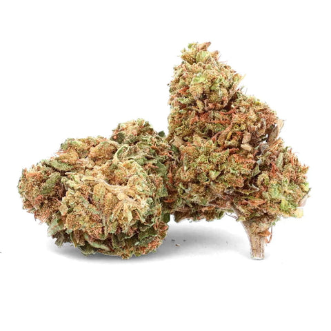SOUR SKUNK - Flor CBD easyweedcbd