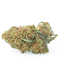 Pastel de vainilla | Flor NBSH easyweedcbd