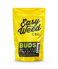 Labubu Kush | Flor CBD easyweedcbd