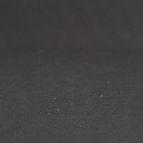 Flor CBD Green Crack Easyweed