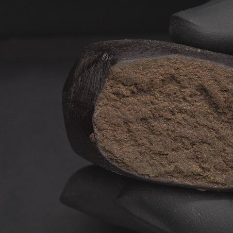 EL FILTRADO - Hash CBD easyweedcbd