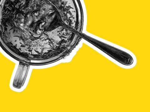 Boissons chaudes et infusions cbd pour l’hiver : alliés détente face au froid