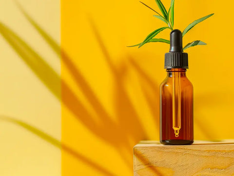Hoe kiest u de juiste dosering CBD-olie voor uw behoeften?
