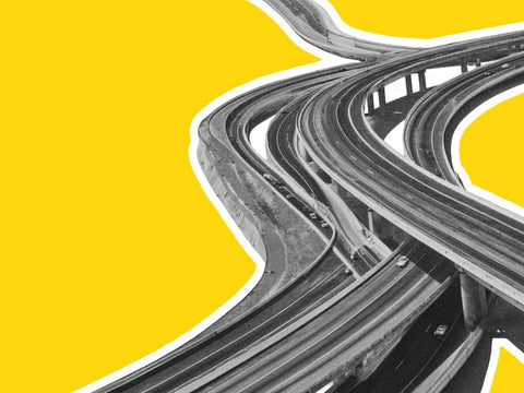 Is CBD detecteerbaar bij een verkeerscontrole?