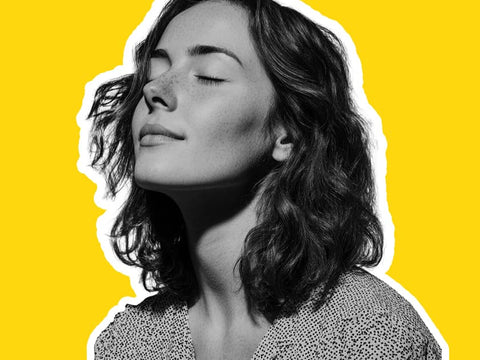 Welke-sensaties-na-inname-van-CBD