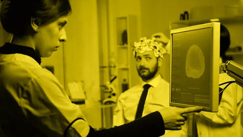 CBD en neuropathische pijn 