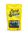 Green Crack | CBD-bloem easyweedcbd