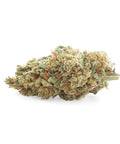 Mix Buds | CBD-bloem easyweedcbd
