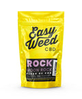 Moonrock | CBD-bloem