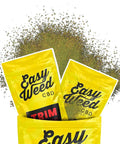 Trim CBD Pack Easyweed CBD