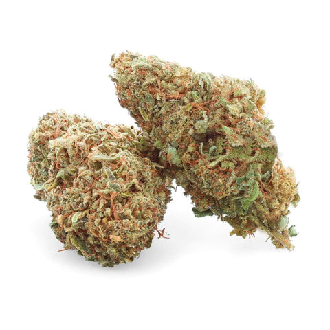 SENSEI STAR - CBD-bloem easyweedcbd