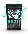 Fleur Black Friday | Fleur CBD easyweedcbd