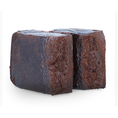 King Hassan | Hash CBD easyweedcbd