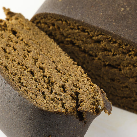 Olive | Hash CBD easyweedcbd