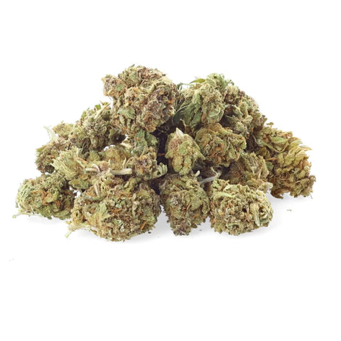 BLUE DREAM - CBD-bloem easyweedcbd