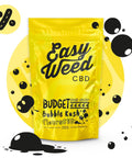 BUBBLE KUSH - CBD-bloem easyweedcbd