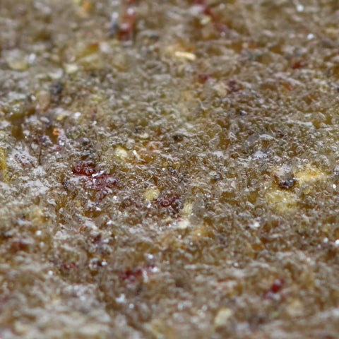 LE BUBBLE - CBD-hasj easyweedcbd