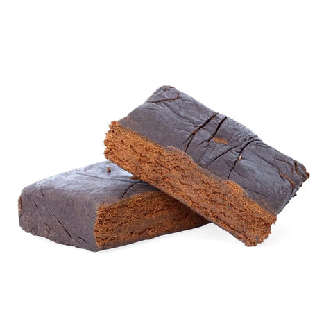 LE GRAS - Hash CBD easyweedcbd