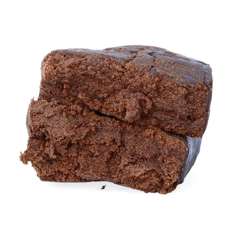 LE GRAS - Hash CBD easyweedcbd