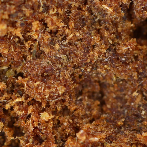 LE CHARRAS - CBD-hasj easyweedcbd