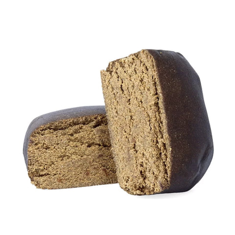 LE JAUNE - Hash CBD easyweedcbd