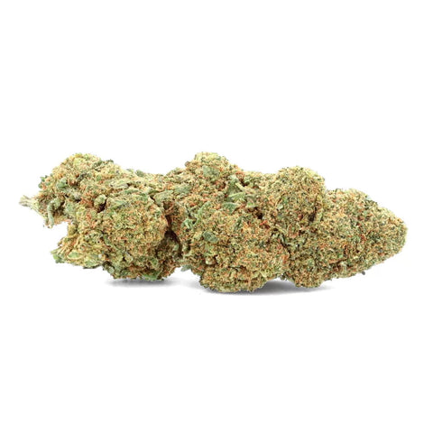LEMON AMNESIA - CBD-bloem easyweedcbd