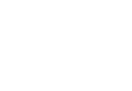 Easyweed CBD