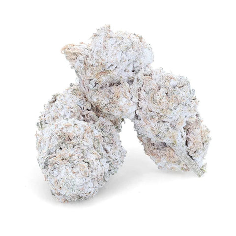 Pre-roll | CBD-bloem easyweedcbd