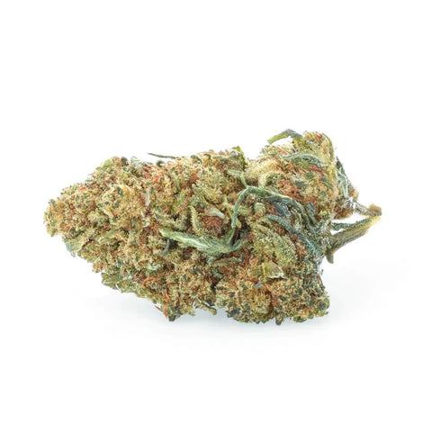 Vanillecake | Fleur NBSH easyweedcbd